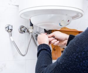 About Emergency plumbing pros Plummer, ID